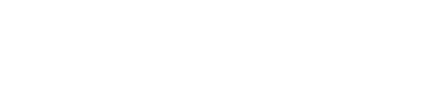 Logo do Grupo Brasanitas
